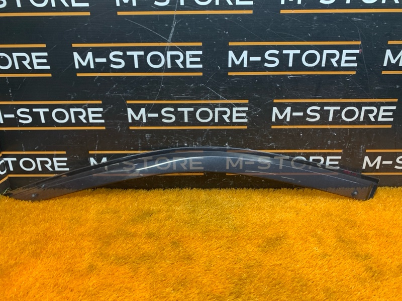 ветровики комплект, 870 рублей, Красноярск