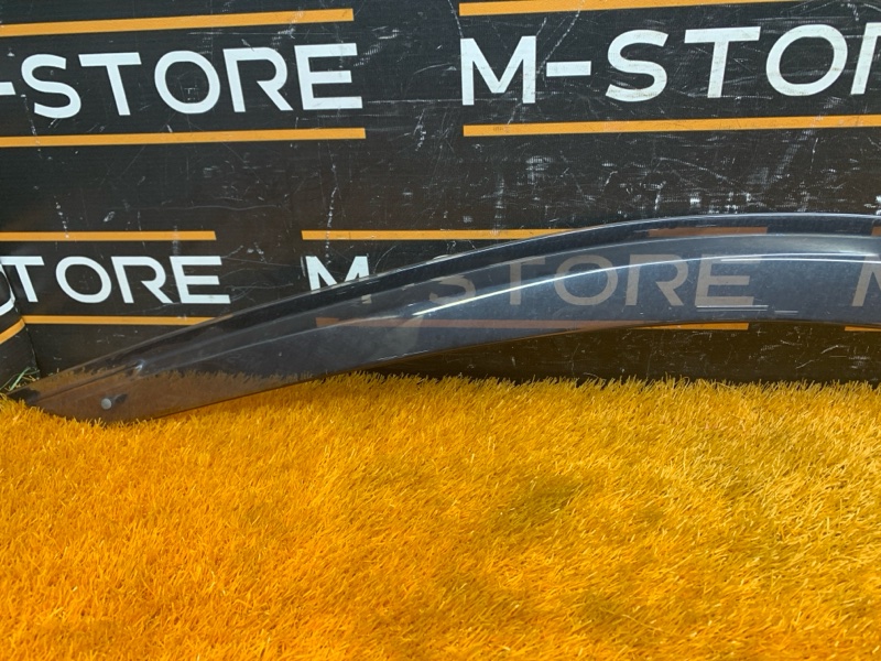 ветровики комплект, 870 рублей, Красноярск