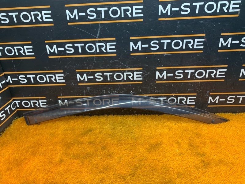 ветровики комплект, 870 рублей, Красноярск