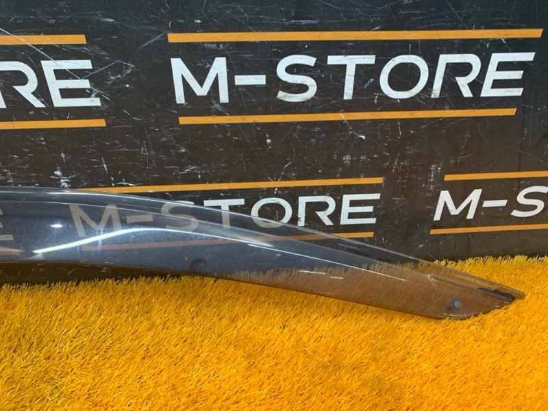 ветровики комплект, 870 рублей, Красноярск