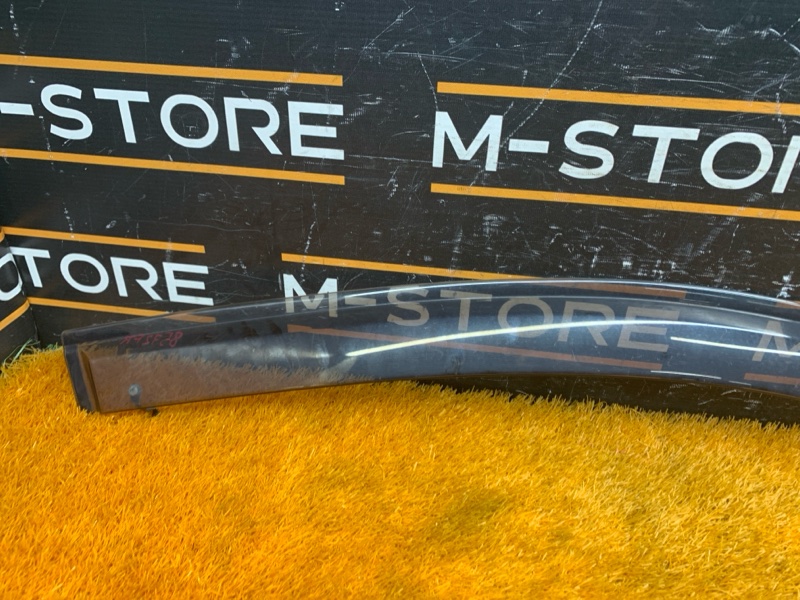 ветровики комплект, 870 рублей, Красноярск