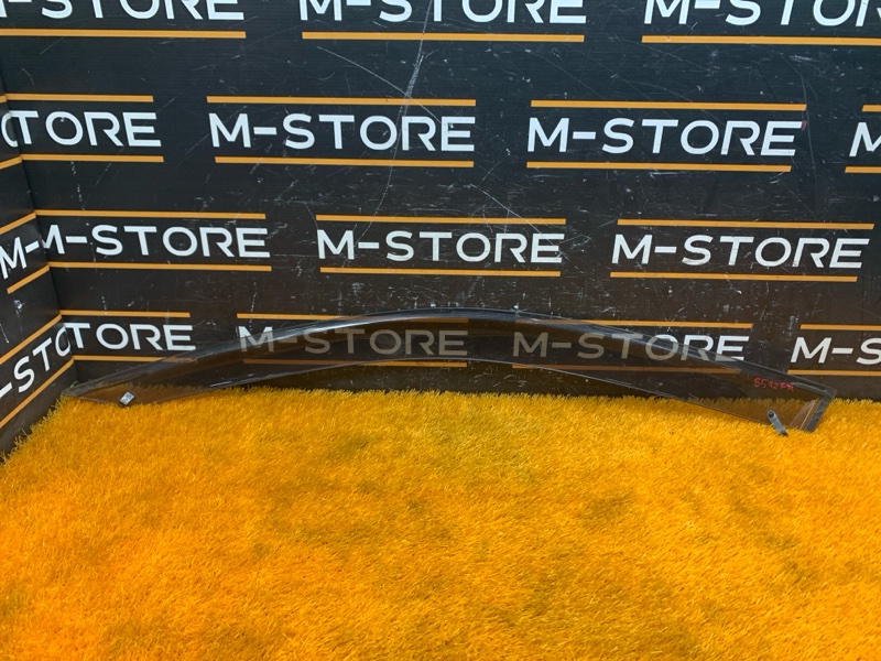 ветровики комплект, 870 рублей, Красноярск