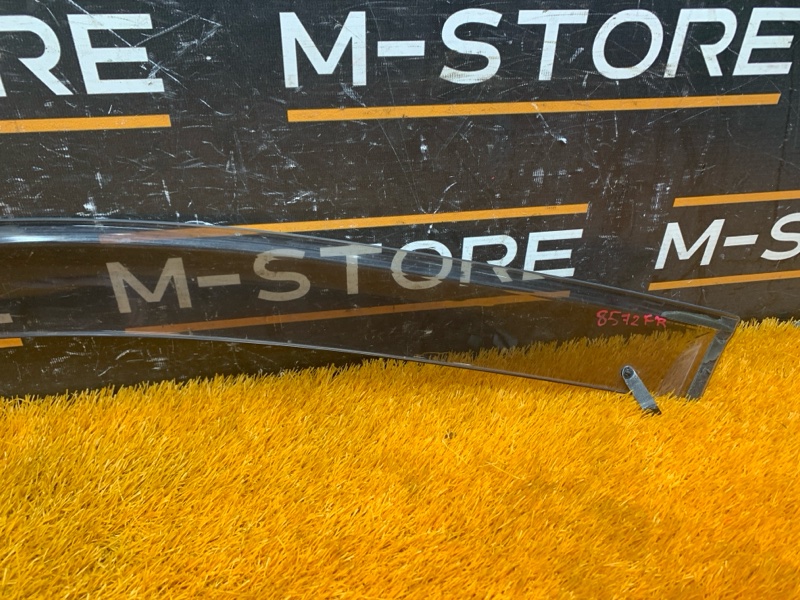 ветровики комплект, 870 рублей, Красноярск