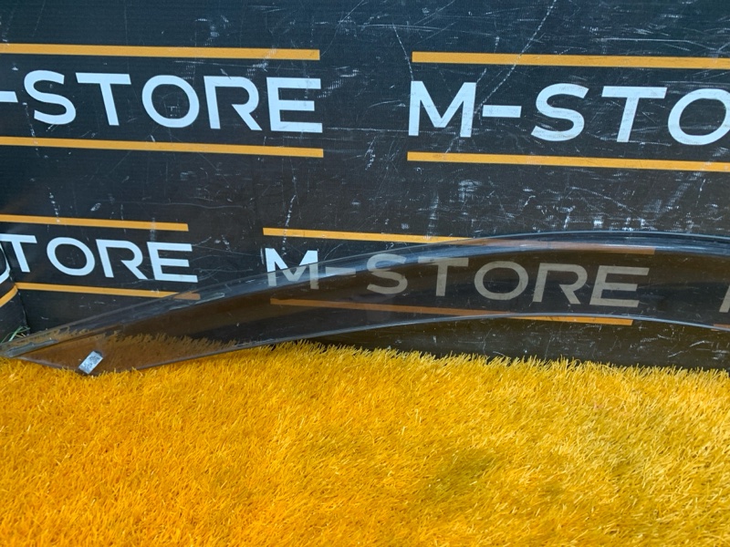 ветровики комплект, 870 рублей, Красноярск