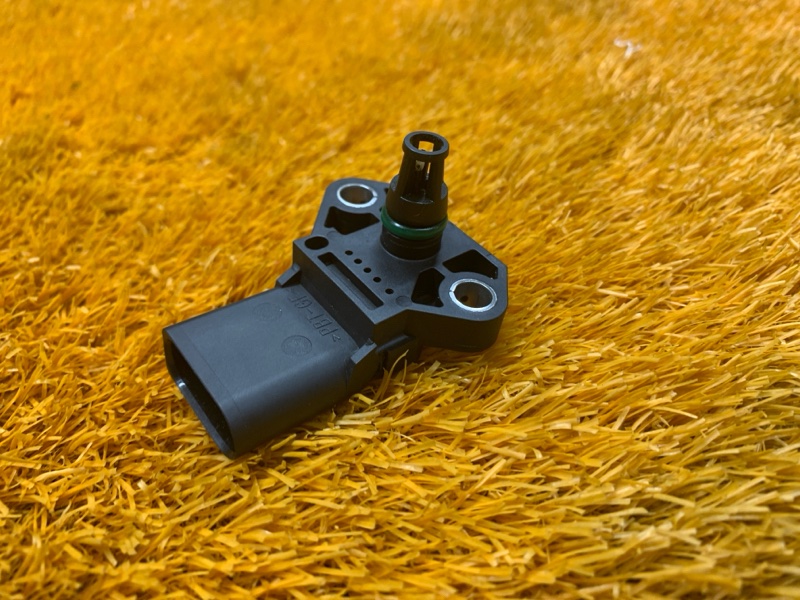 Датчик абсолютного давления, 360 рублей, Красноярск