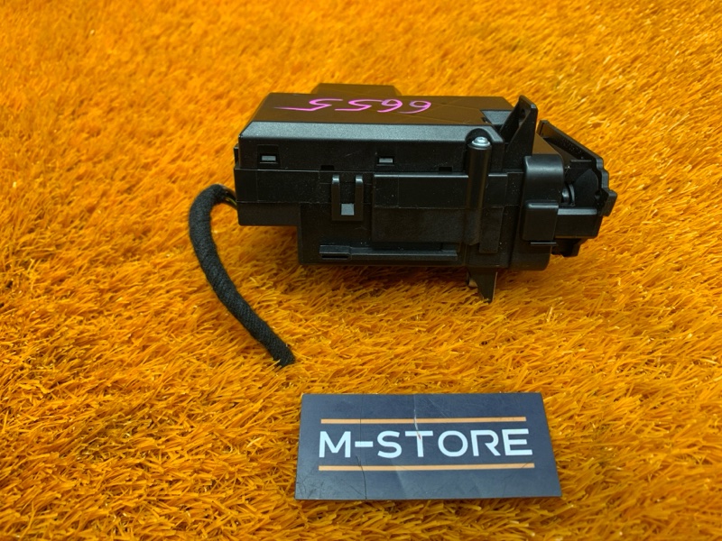 замок зажигания, 2000 рублей, Красноярск