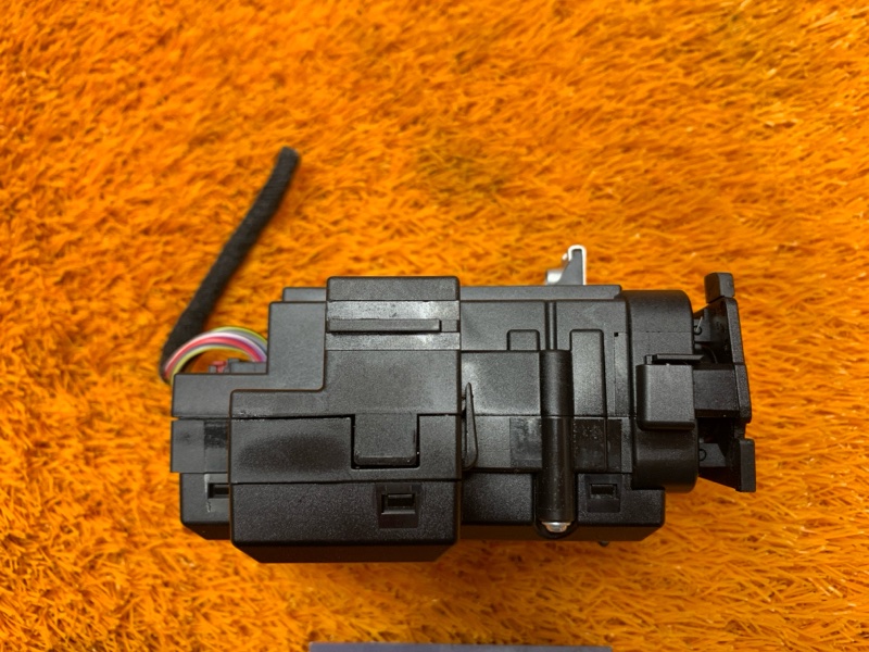 замок зажигания, 2000 рублей, Красноярск