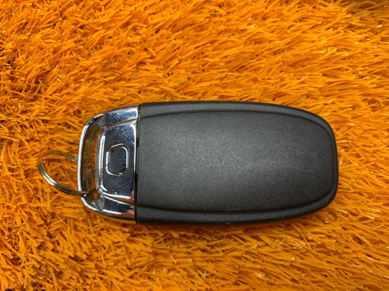 замок зажигания, 2000 рублей, Красноярск