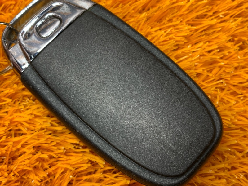 замок зажигания, 2000 рублей, Красноярск