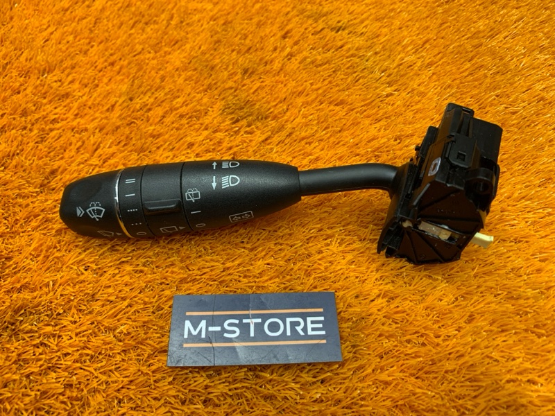 переключатель поворотов, 1040 рублей, Красноярск