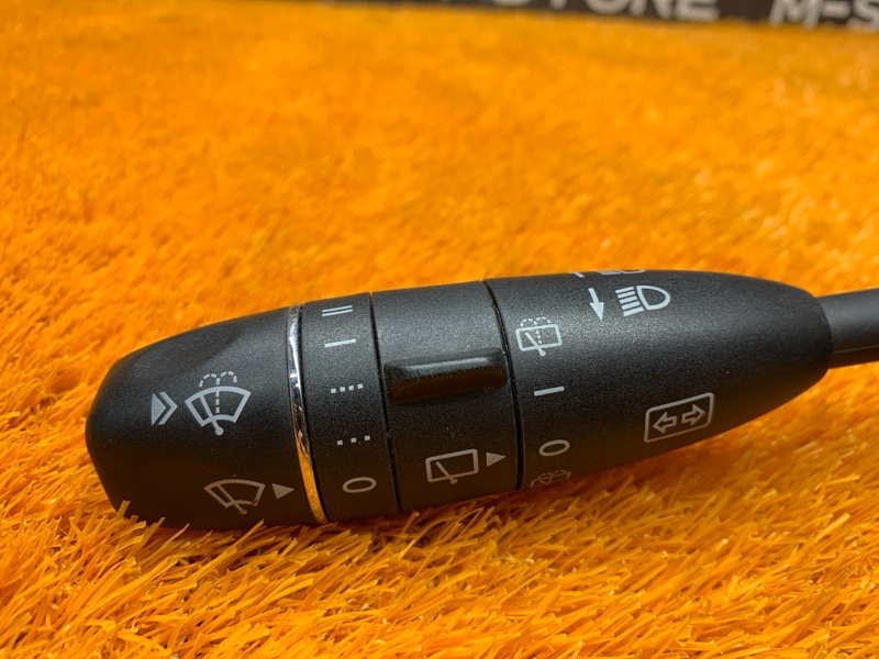 переключатель поворотов, 1040 рублей, Красноярск