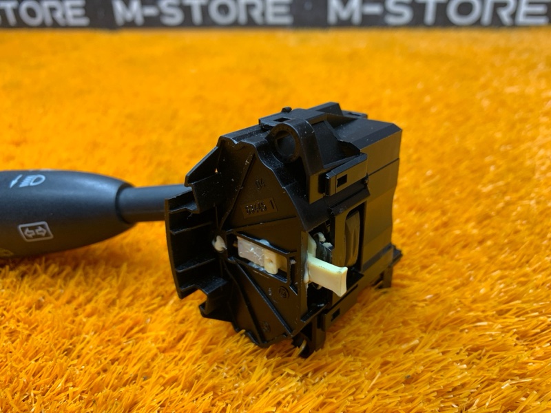 переключатель поворотов, 1040 рублей, Красноярск