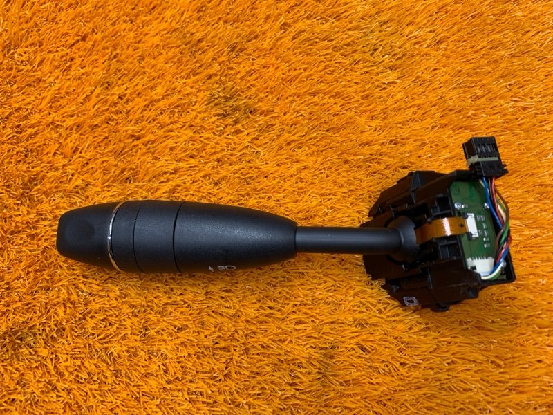 переключатель поворотов, 1040 рублей, Красноярск