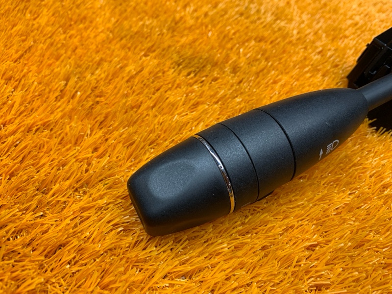 переключатель поворотов, 1040 рублей, Красноярск