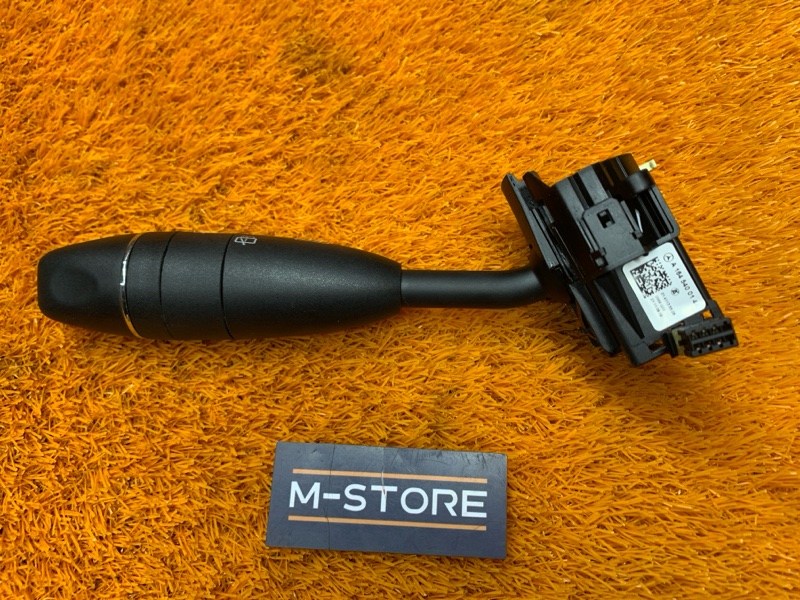 переключатель поворотов, 1040 рублей, Красноярск