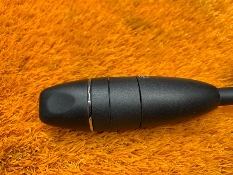 переключатель поворотов, 1040 рублей, Красноярск