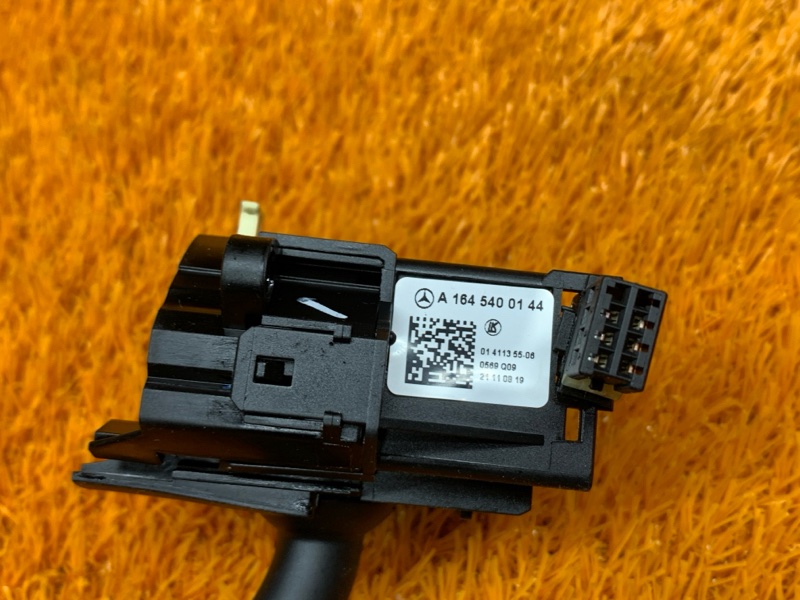 переключатель поворотов, 1040 рублей, Красноярск