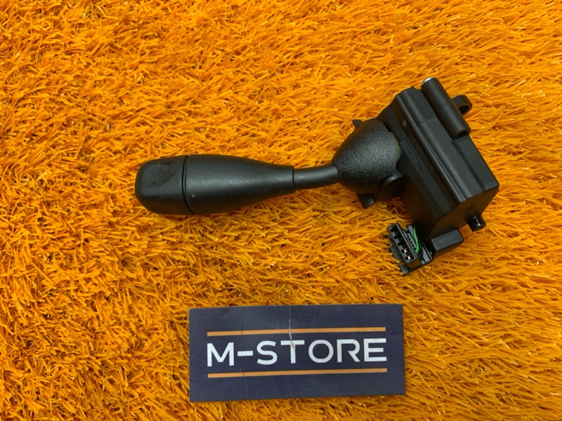 переключатель рулевой колонкой, 420 рублей, Красноярск