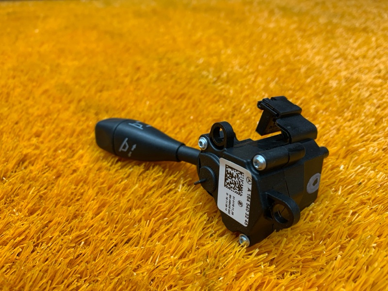 переключатель рулевой колонкой, 420 рублей, Красноярск