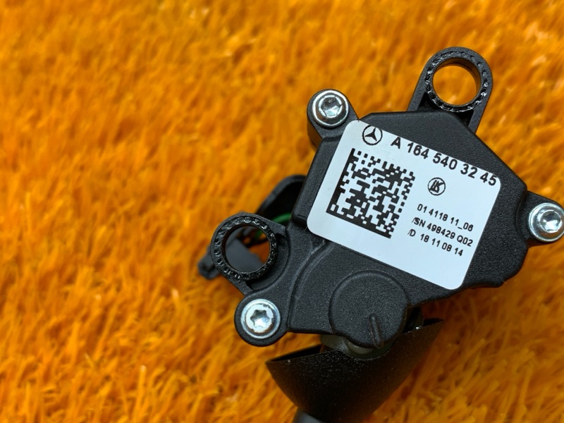 переключатель рулевой колонкой, 420 рублей, Красноярск