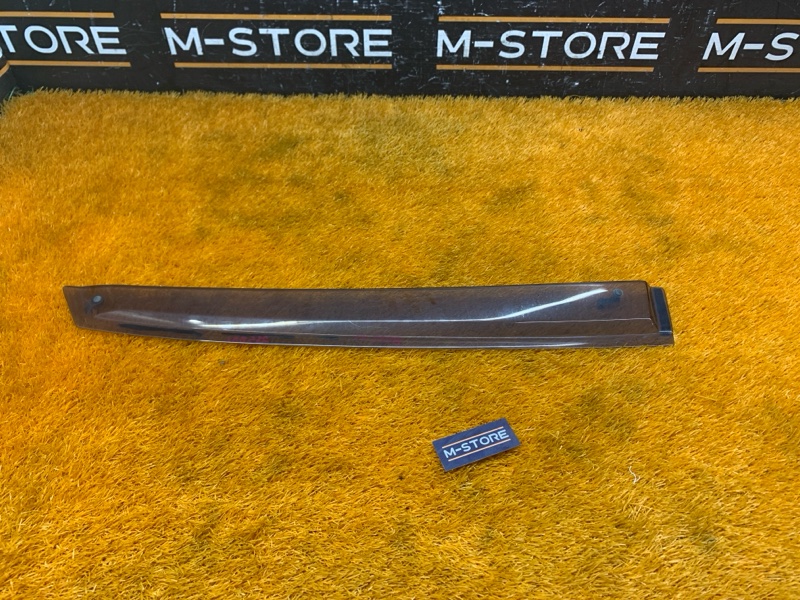 ветровик, 450 рублей, Красноярск