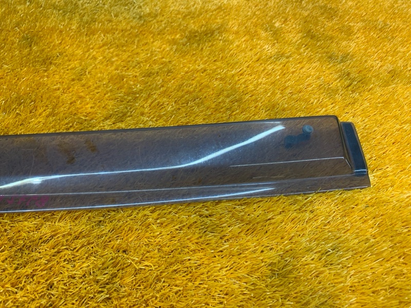 ветровик, 450 рублей, Красноярск