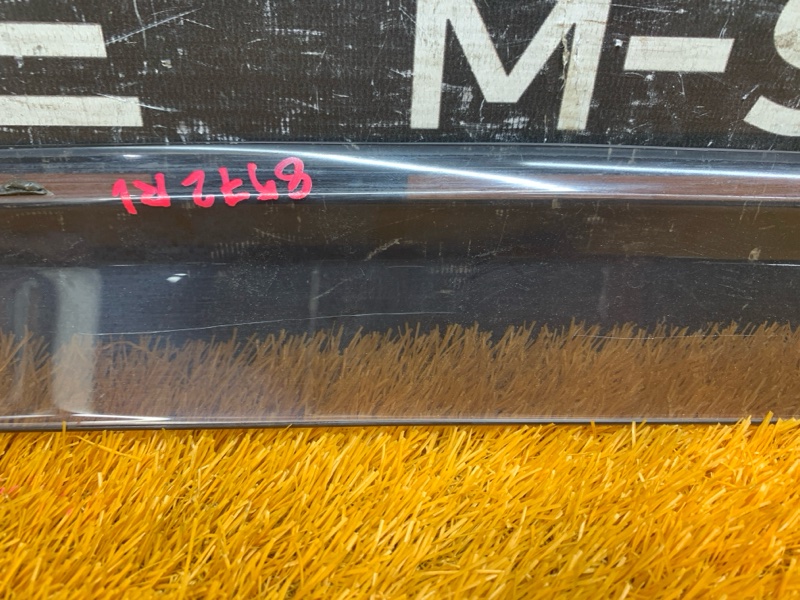 ветровик, 450 рублей, Красноярск