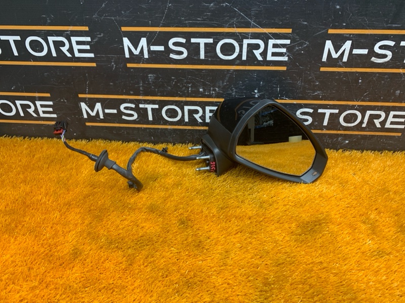 зеркало, 12750 рублей, Красноярск