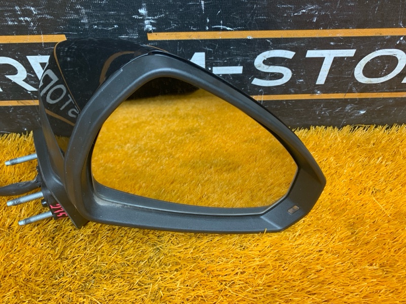 зеркало, 12750 рублей, Красноярск