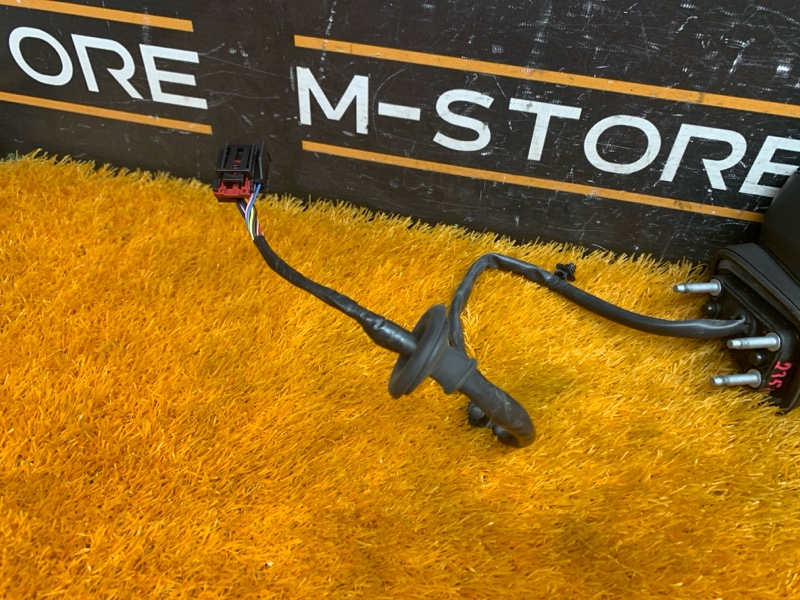 зеркало, 12750 рублей, Красноярск