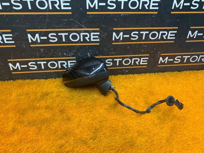 зеркало, 12750 рублей, Красноярск