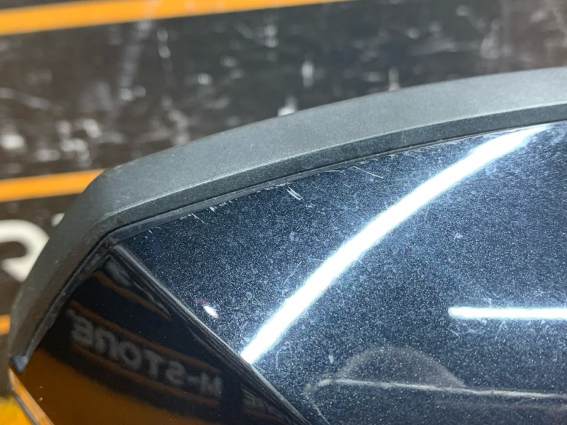 зеркало, 12750 рублей, Красноярск