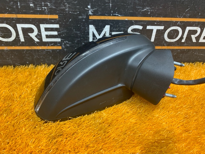 зеркало, 12750 рублей, Красноярск