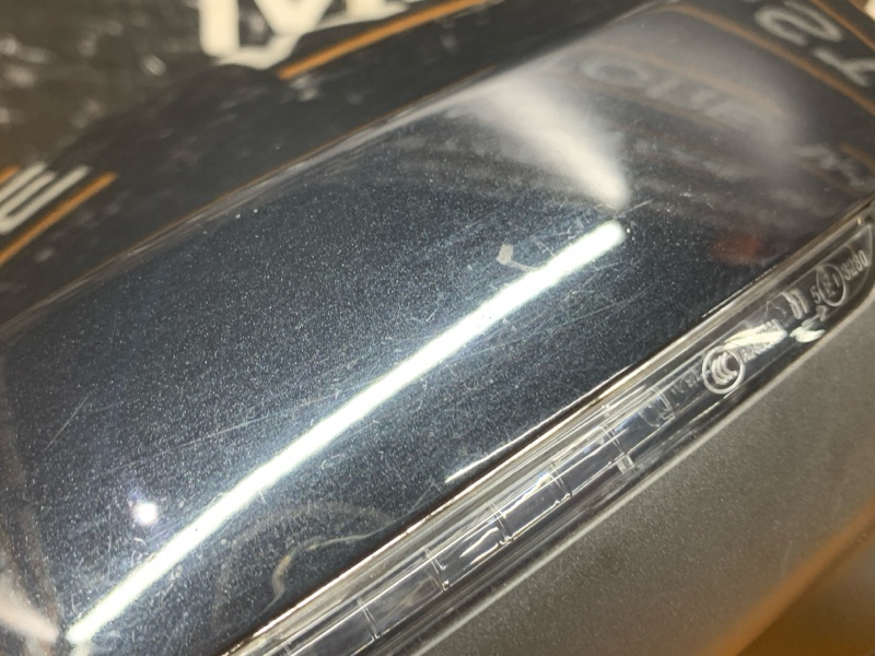 зеркало, 12750 рублей, Красноярск