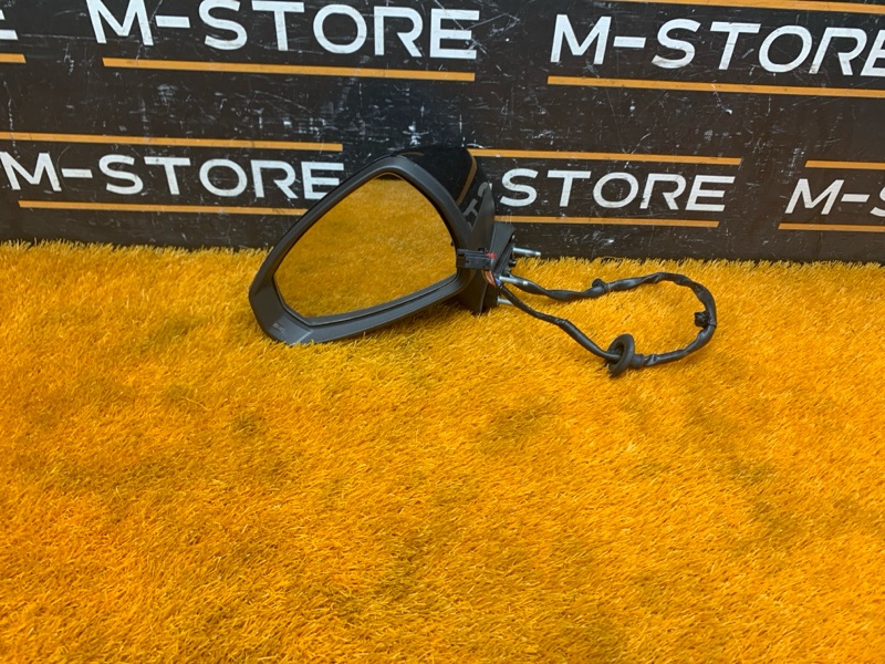 зеркало, 12750 рублей, Красноярск