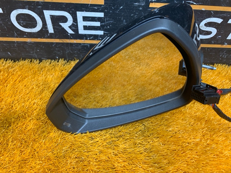 зеркало, 12750 рублей, Красноярск