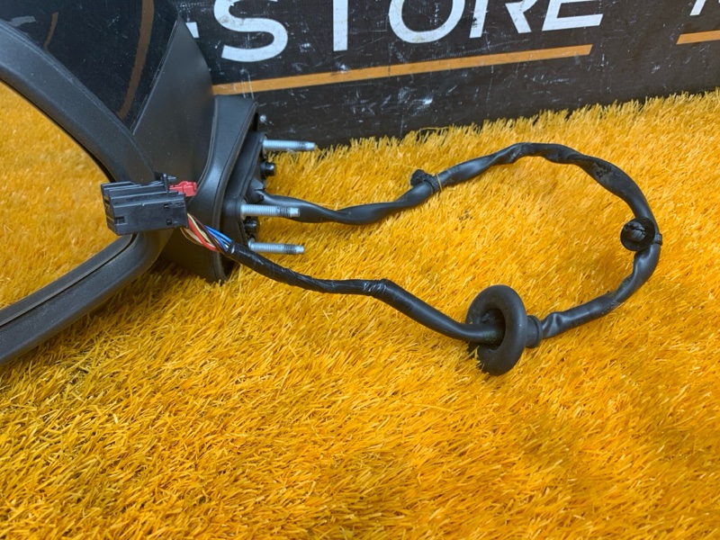 зеркало, 12750 рублей, Красноярск