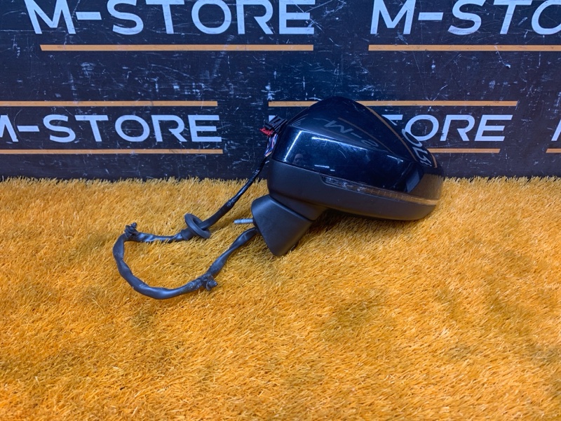 зеркало, 12750 рублей, Красноярск