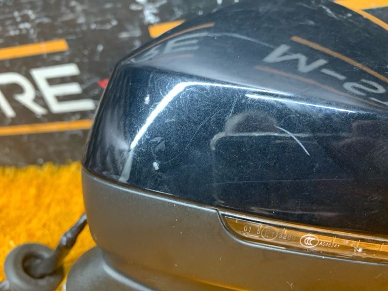 зеркало, 12750 рублей, Красноярск