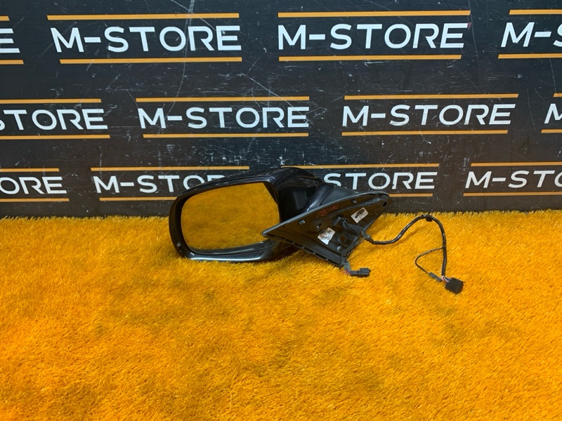 зеркало, 9000 рублей, Красноярск