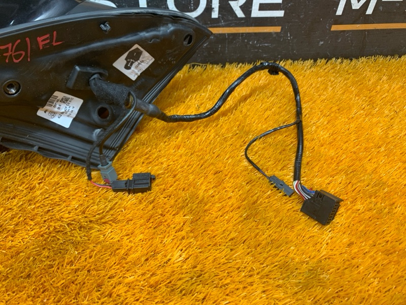 зеркало, 9000 рублей, Красноярск