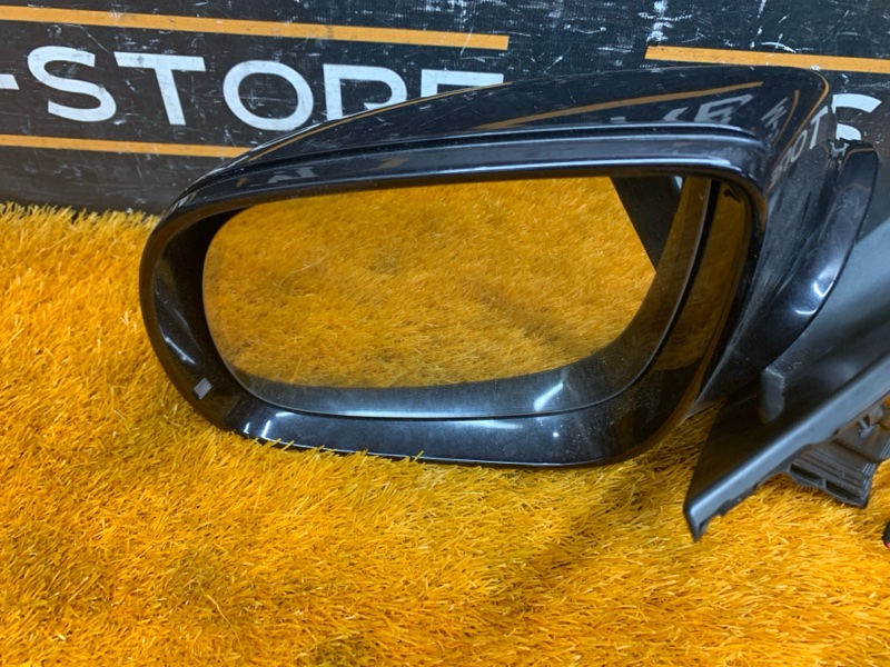 зеркало, 9000 рублей, Красноярск