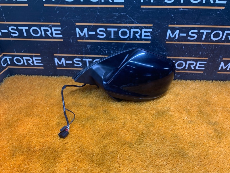 зеркало, 9000 рублей, Красноярск