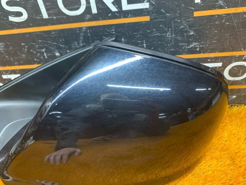 зеркало, 9000 рублей, Красноярск