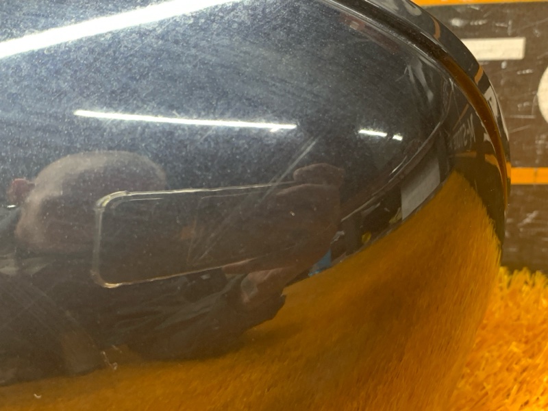 зеркало, 9000 рублей, Красноярск