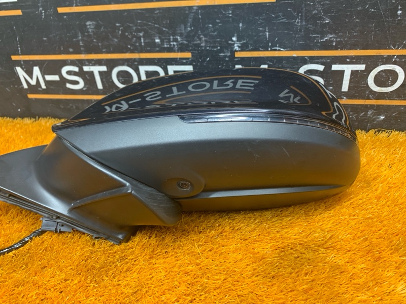 зеркало, 9000 рублей, Красноярск