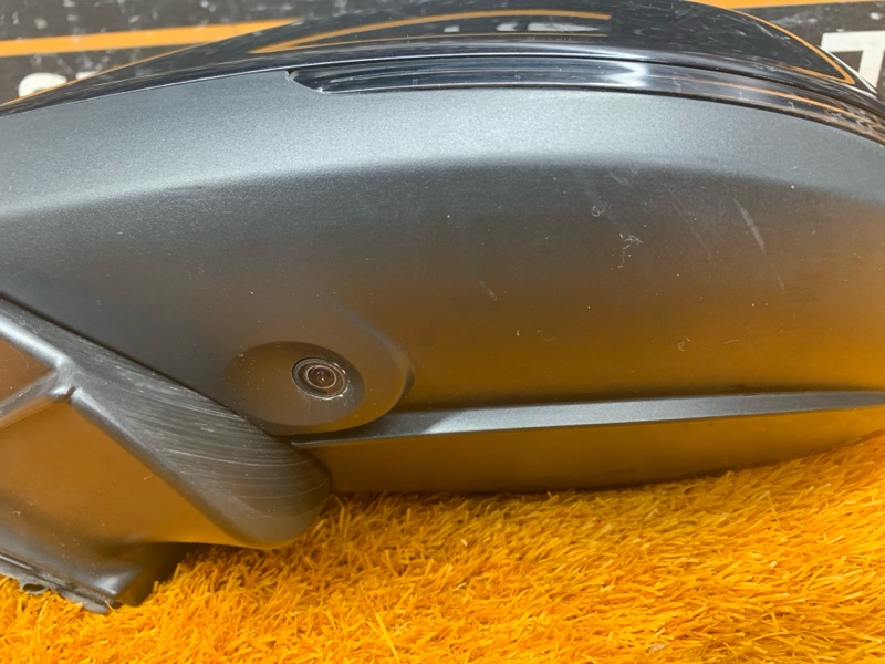 зеркало, 9000 рублей, Красноярск