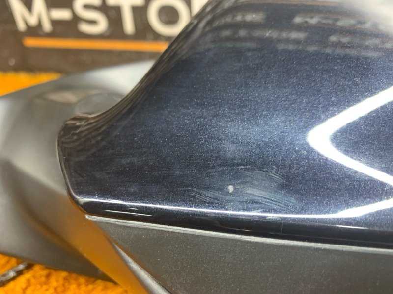 зеркало, 9000 рублей, Красноярск