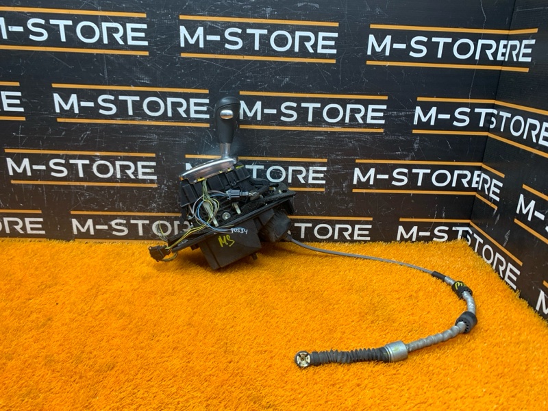 селектор акпп, 1060 рублей, Красноярск