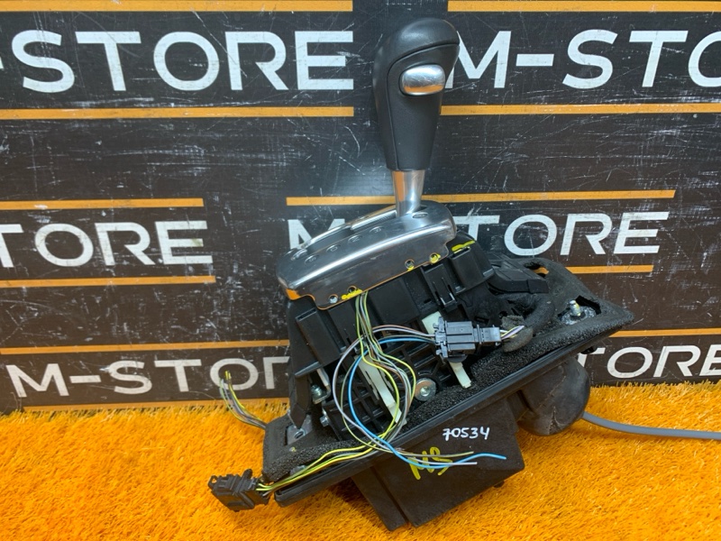 селектор акпп, 1060 рублей, Красноярск